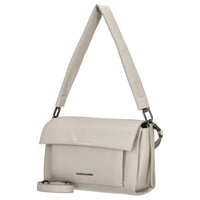 aunts & uncles Noon - Schultertasche 26 cm (chalk) - Ansicht 2