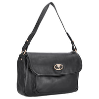 Joop Panarea - Schultertasche 33 cm - Ansicht 5