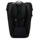 Vaude Proof Transformer 2in1 - Fahrradtasche/Fahrradrucksack 13.3" (heron) - Ansicht 6