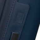 American Tourister Dashpop - 4-Rollen-Trolley 77 cm erw. (blau) - Ansicht 10