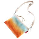 reisenthel extralite Case 1 - Umhängetasche 25 cm (mesh tropical) - Ansicht 3