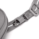 pacsafe RFIDsafe Tech Crossbody - Umhängetasche 22 cm (stone) - Ansicht 11