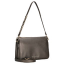 Valentino Bags Barn - Umhängetasche (gun metal) - Ansicht 5