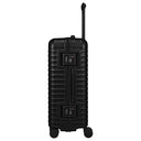 TITAN ETERNITY - 4-Rollen-Trolley M+ 69 cm (black) - Ansicht 3
