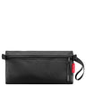 reisenthel maxi case - Kulturbeutel 28 cm (black)