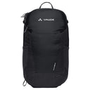 Vaude Wizard 24+4 - Wanderrucksack 52 cm (black)