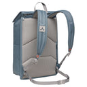 Vaude Coreway Pack 20 - Rucksack 15.6" 45 cm (heron) - Ansicht 3