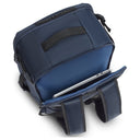 Delsey Paris Brochant 3 - Rucksack 16" 40 cm (marineblau) - Ansicht 6