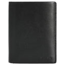Picard London 1 - Geldbörse 10 cm (schwarz)