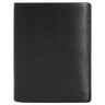 Picard London 1 - Geldbörse 10 cm (schwarz)