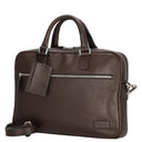 Picard Authentic - Aktentasche 39 cm (cafe) - Ansicht 2