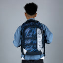 Neoxx ACTIVE PRO - Schulrucksack 45.5 cm (Stormchaser) - Ansicht 8
