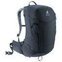 Deuter Futura 27 - Wanderrucksack 52 cm (black) - Ansicht 8