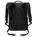 Vaude Matemo - Rucksack 15.6" 48 cm (linen) - Ansicht 4