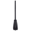 bugatti Luna - Schultertasche S 23 cm (schwarz) - Ansicht 3