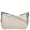 BOSS Numah Minibag - Schultertasche 19.5 cm (open white) - Ansicht 4