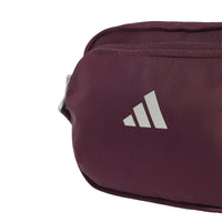 adidas Sport - Gürteltasche (red) - Ansicht 5