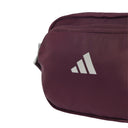 adidas Sport - Gürteltasche (red) - Ansicht 5