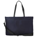 Mandarina Duck Hunter - Shopper 15" 38 cm (eclipse) - Ansicht 4
