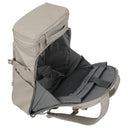 Travelite Venture Line - Rucksack XL 53 cm (sand) - Ansicht 5