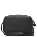 Liu Jo Halona - Umhängetasche S 20 cm (nero) - Ansicht 4