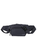 Travelite Kick Off - Gürteltasche 30 cm (d'anthrazit)