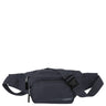 Travelite Kick Off - Gürteltasche 30 cm (d'anthrazit)