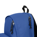 Eastpak selection Day Office - Rucksack 15.6" 44 cm (indigo blue) - Ansicht 4