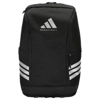 adidas Basketball Premium 2.1 - Rucksack 54 cm (black)