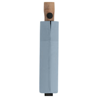 Knirps Timber Duomatic - Regenschirm (cloud) - Ansicht 3