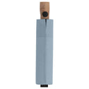Knirps Timber Duomatic - Regenschirm (cloud) - Ansicht 3