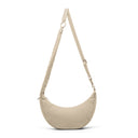 Johnny Urban Lou Medium - Crossbody Bag 15 cm (beige) - Ansicht 5