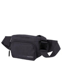 Travelite Kick Off - Gürteltasche 30 cm (d'anthrazit) - Ansicht 3