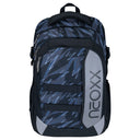Neoxx ACTIVE PRO - Schulrucksack 45.5 cm (Stormchaser)