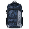 Neoxx ACTIVE PRO - Schulrucksack 45.5 cm (Stormchaser)