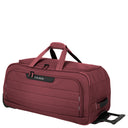 Travelite Skaii - Rollenreisetasche M 69 cm (red) - Ansicht 3