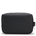 BOSS Men Northon M Washbag - Kulturbeutel 23 cm (black)