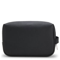 BOSS Men Northon M Washbag - Kulturbeutel 23 cm (black) - Ansicht 2