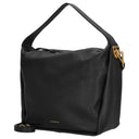 Coccinelle Oliver - Schultertasche 30 cm (noir) - Ansicht 2
