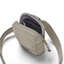 Johnny Urban Arthur - Crossbody Bag 18 cm (desert grey) - Ansicht 7