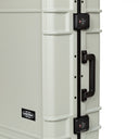 Eastpak selection Resist'r Case - 4-Rollen-Trolley L 78 cm (sand) - Ansicht 7