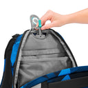 Coocazoo Porter - Schulrucksack 44 cm (Electric Ice) - Ansicht 7