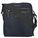 Picard S'Pore - Umhängetasche 22 cm (navy) - Ansicht 4