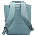 Delsey Paris Victoire - Rucksack 15.6" 37 cm (salbeigrün) - Ansicht 5