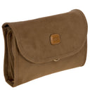 Brics Life - Kulturbeutel 26 cm (camel) - Ansicht 2