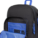 Eastpak Pinnacle 38 - Rucksack 42 cm (kontrast black blue) - Ansicht 4