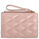 Lacoste Crocodelle - Geldbörse 6cc 12 cm (nidus) - Ansicht 3