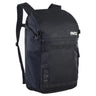 Evoc Travel Backpack 22 - Rucksack 50 cm (black)