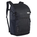 Evoc Travel Backpack 22 - Rucksack 50 cm (black)