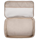 Vaude TripBox M - Packsack (boulder) - Ansicht 5